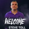 Steve Toll - @stoller17 - TikTok