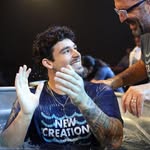 Steve Tolla - @stevetolla - Instagram