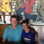 Steve Tollan - @steve_tollan - Instagram