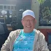 Steve Tolle - @stevetolle - TikTok