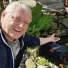 Steve Tolle - @stevetolle948 - TikTok