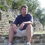 Steve Tolle - @steve.tolle - Instagram