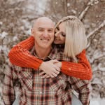 Steve Tollefson - @steve.tollefson.1 - Instagram