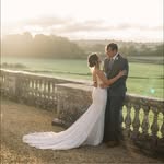 Steve Tollerfield - @stevetolly101 - Instagram