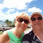 Steve Tolley - @steve.tolley.56 - Instagram