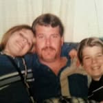 Steve Tolley - @stevetolleysr - Instagram