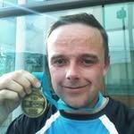 Steve Tolley - @tolley.steve - Instagram