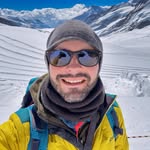 Steve Tollhupp - @toll_steve - Instagram
