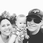 Steve Tollington - @stevetollington - Instagram