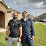 Steve Tolliver - @steve.tolliver.923 - Instagram