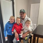 Steve Tolliver - @tolliver_steve - Instagram