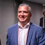 Steven Toll - Facebook