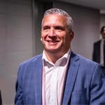 Steven Toll - @steve_toll - Instagram