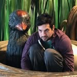 Steven Toll - @hydrated_steven - Instagram