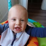 Steven Tolley - @steven__toll - Instagram