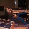 Steve Tolson929 - @stevetolson929 - TikTok