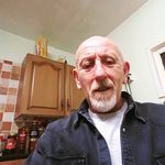 Steve tolson - @stevetolson1963 - Instagram