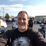 Steve Tolson - @steve.tolson.71 - Instagram