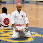 Steve Tolson - @steve.tolson.37 - Instagram