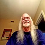 Steve Tolson - @tolsonsteve - Instagram