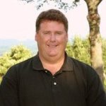 Steve Tolson - @stevetols - Instagram