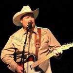 Steve Tolson - @teletwanger406 - Instagram