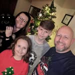 Steve Tolson - @_stevecitysoul - Instagram