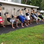 Steve Tolson - @steve.tolson.104 - Instagram
