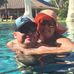Stephen Tomkins - Facebook