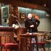 Stephen Tomkins - Facebook