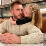 Steve Gary Tomkins - @steviet19 - Instagram