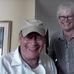 Steve Tomkins - Facebook