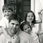 Steve Tomkins - @rustevetomkins - Instagram