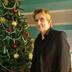Steve Tomkins - @steve.tomkins.165 - Instagram