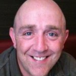 Steve Tomkins - @stevetomkins - Instagram