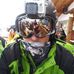 Steve Tomkins - Facebook