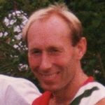 Steve Tomkins - @stevetomkins112 - Instagram