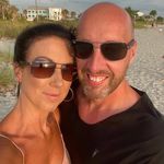 Steve Tomkins - @stevetomkins37 - Instagram