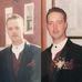 Steve Tomkins - Facebook