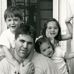 Steve Tomkins - Facebook