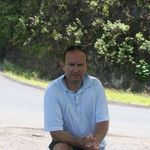Steve Tomkins - @steve_tomkins - Instagram