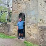 Steve Tomkins - @stevetomkins_ - Instagram