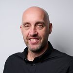 Steve Tomkins - @stevetomkinswork - Instagram