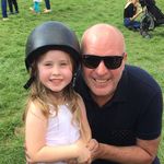 Steve Tomkins - @tomkins.s - Instagram