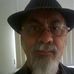 Steve Tomkins - Facebook