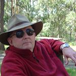 Steve Tomkins - @steve.tomkins.90 - Instagram