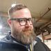 Steve Tomkins - Facebook