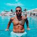 Steve Tomkins - Facebook