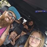 Steve Tomkinson - @steve_tomkinson - Instagram