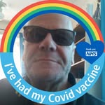 Steve Tomkinson - @steve.tomkinson.982 - Instagram